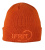 Kirpich