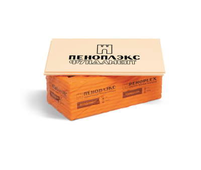 pack-fundament-650x550