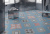41zero42-two_04 41zero42-two_04