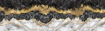 657_Zolotoy mramor_20_2m