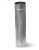me080900-2