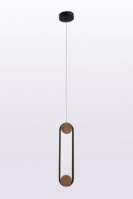 me2113084-4