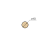 me2093555-1