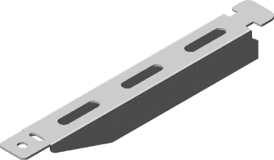 me004293-1