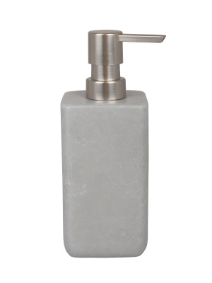 dozator dlya zhmyla keramika Smoky CE3035AA-LD (2)