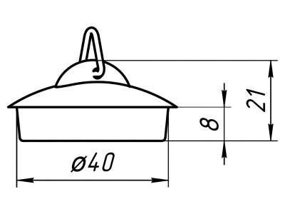 probka 2
