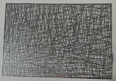 11015