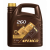 maslo-motornoe-pemco-260-sae-10w-40 (1) maslo-motornoe-pemco-260-sae-10w-40 (1)