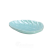 mylnicalistokmjatnyjce2130da-sd-380x380 mylnicalistokmjatnyjce2130da-sd-380x380