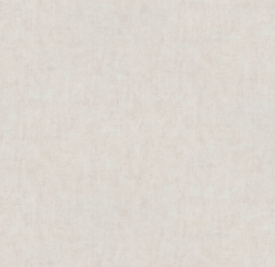 me2112661-2
