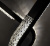 me2103706-11 me2103706-11