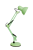 me2121409-4