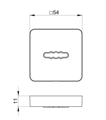 BORDER 157-SG (2)