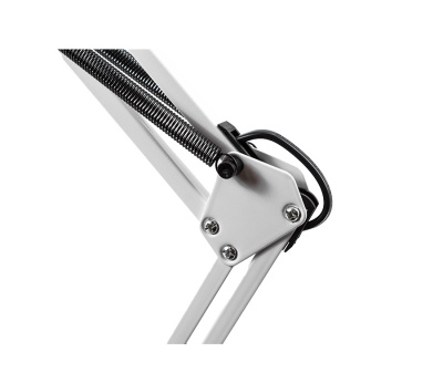 me2148308-1