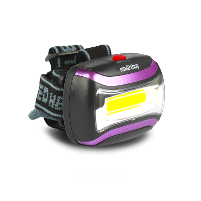 me2074113