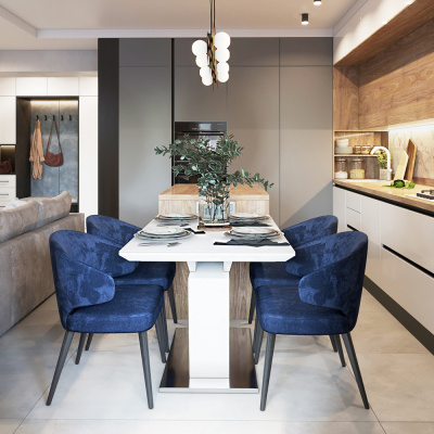 me2078407-1