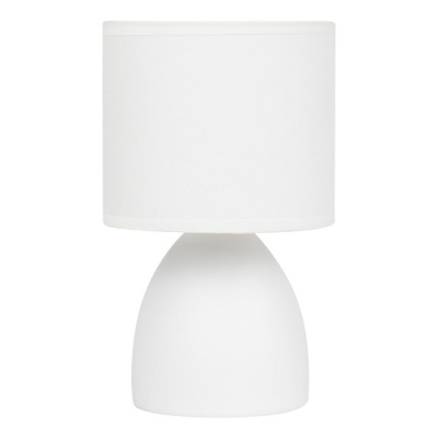 vamsvet-nastolnaya-lampa-rivoli-nadine-7042-502-b0053455