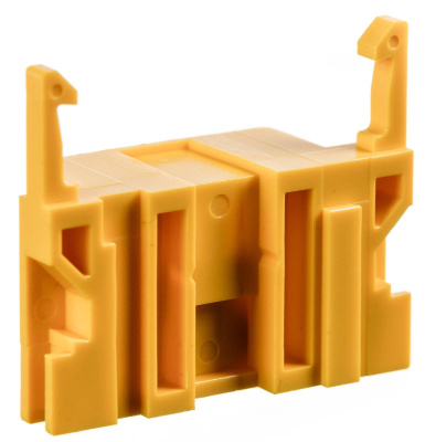 adapter