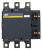 kontaktor kti 5225 2