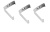 sp280_281k-01 sp280_281k-01