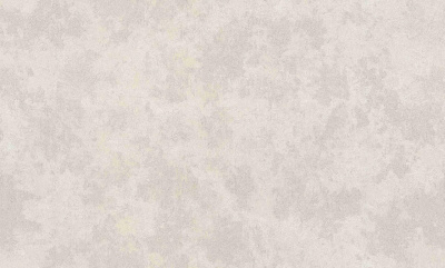 me2157716