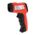 sredstva bezopasnosti Pirometr R-400 REXANT, 13-3060 1 sredstva bezopasnosti Pirometr R-400 REXANT, 13-3060 1