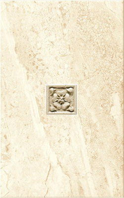 me047284