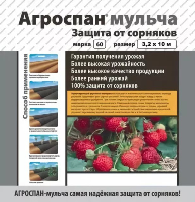me2077180