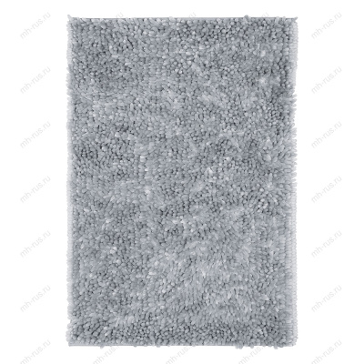 ME21709715-2