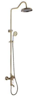 ST 300 Br