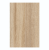 Ugol universalnyy MDF Dub Sonoma 2,70,48 Standart STELLA Dub Sonoma