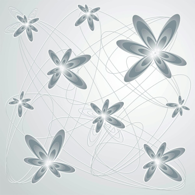 me2012141
