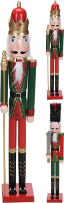 figurka-dziadek-do-orzechow-106cm-dh8022240