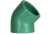 me108207-2 me108207-2