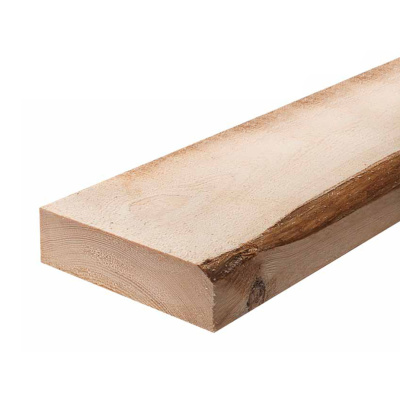 ME21710562