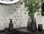 AnyConv.com_Bez-nazvaniya-_2_ AnyConv.com_Bez-nazvaniya-_2_