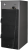 me2110629-2