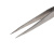 sredstva bezopasnosti   Pintset pryamoy 120mm REXANT, 12-0370   2