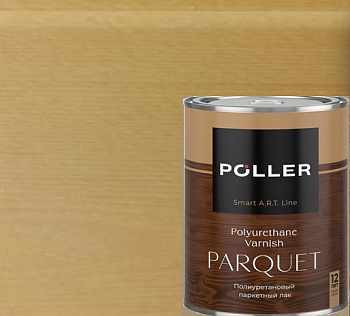 poler mat