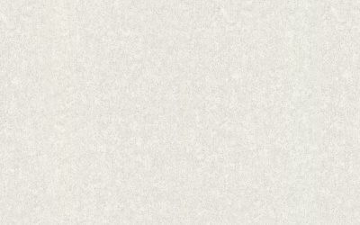 me2126093-1