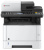 me2048509-6 me2048509-6