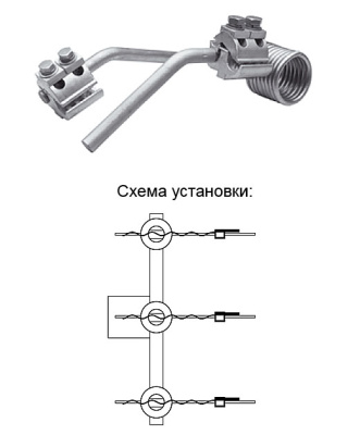 me2022658