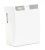 stabilizator bastion st 888 1