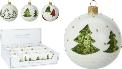 kerstbal-glas-zilver-2ass--650149