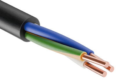 kabel vvg ng a ls 3