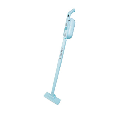 pratic-s-p-1200-mavi-1