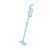pratic-s-p-1200-mavi-1