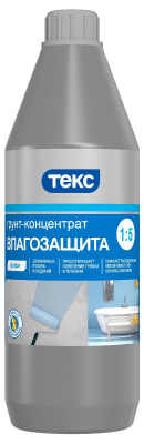 me149112