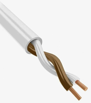 kabel signalnyi 19 kspv 2 0,5 1