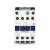 kontaktor sasin 9 32 1